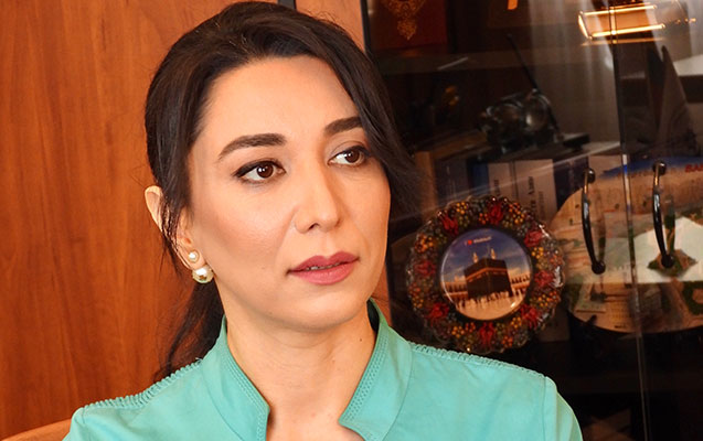 Ombudsman Ermənistana ÇAĞIRIŞ ETDİ