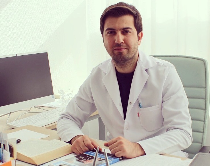 “Koronavirus sonsuzluq yaradır” - Həkimdən xəbərdarlıq
