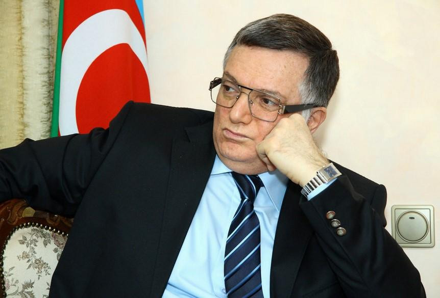 “Vahabzadənin çıxışı ciddi araşdırılmalıdır” – Deputatlardan REAKSİYA
