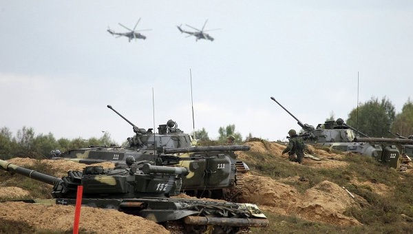 Taliban Əfqanıstanın ikinci böyük şəhərinə daxil oldu