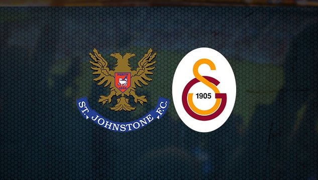 “Qalatasaray” pley-offa yüksəldi