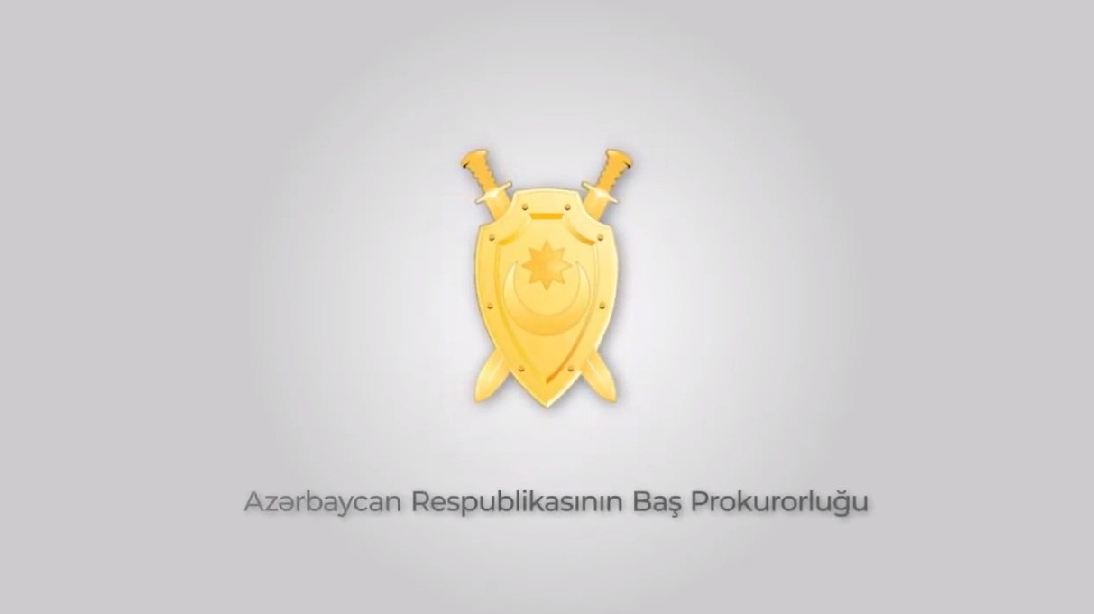 Ölkədə baş vermiş hadisələrin həftəlik icmalı - VİDEO  