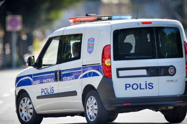 Karantini pozan çay evləri cərimələndi