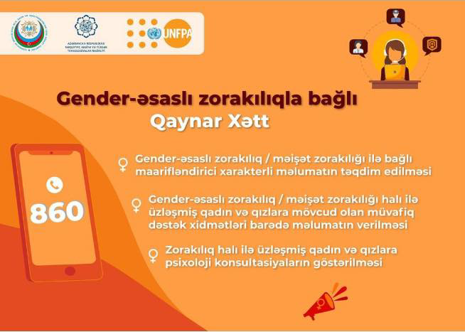 Komitədən körpəsini kanala atan qadınla bağlı AÇIQLAMA