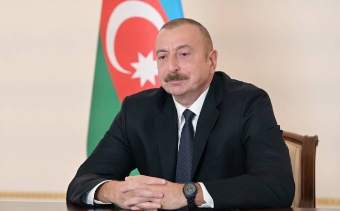 “Rusiyadan gözləntimiz odur ki, üçtərəfli Bəyanatın bütün müddəaları yerinə yetirilsin”