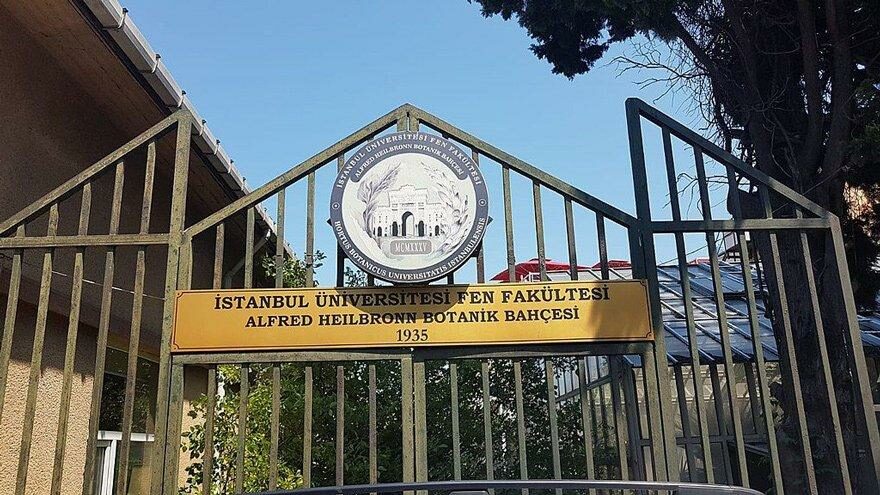 Atatürkün mirası baxılmaz vəziyyətdə...