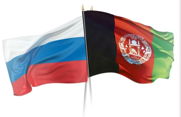  Rusiya səfiri: “Bizi “Taliban” qoruyur” 