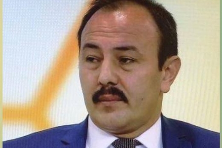 Ermənistan: bugün var, sabah yoxdur