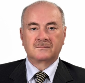 Azərbaycanda tanınmış alim dünyasını dəyişdi