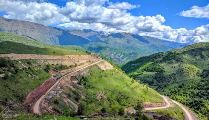 Kəlbəcər və Laçında turizm belə dirçəldiləcək 