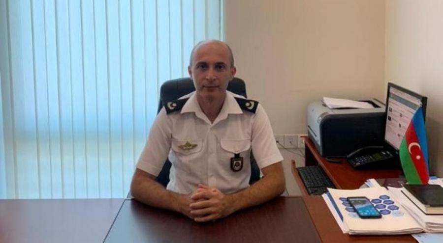 “Qazilər” çimərliyində təhlükəsizlik qaydalarına niyə əməl olunmur?