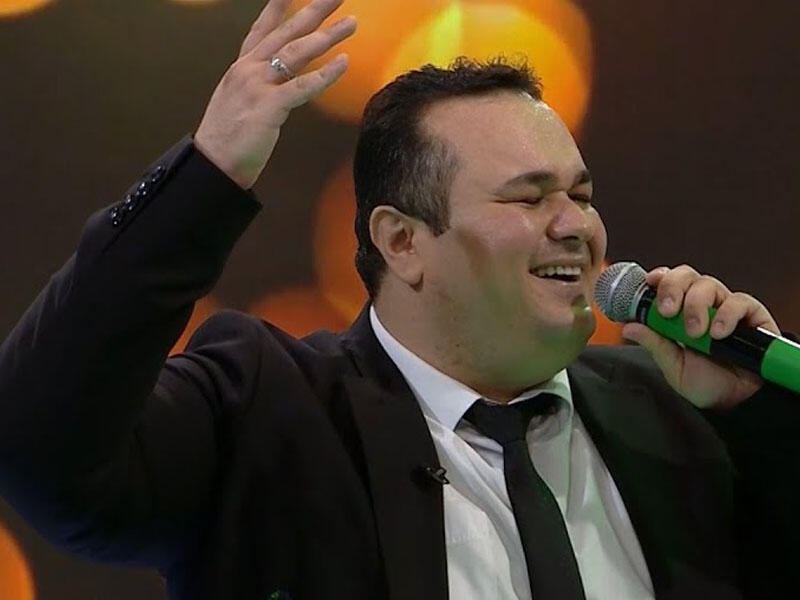 Azərbaycanda xanəndə koronavirusdan vəfat etdi