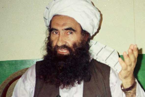 Əfqanıstan demokratik dövlət olmayacaq, ölkəyə o rəhbərlik edəcək - “Taliban”dan şok AÇIQLAMA 