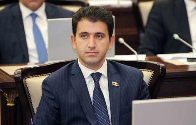 Deputat həyəcan təbili çaldı: “Qapanmaları istəmirlərsə...”