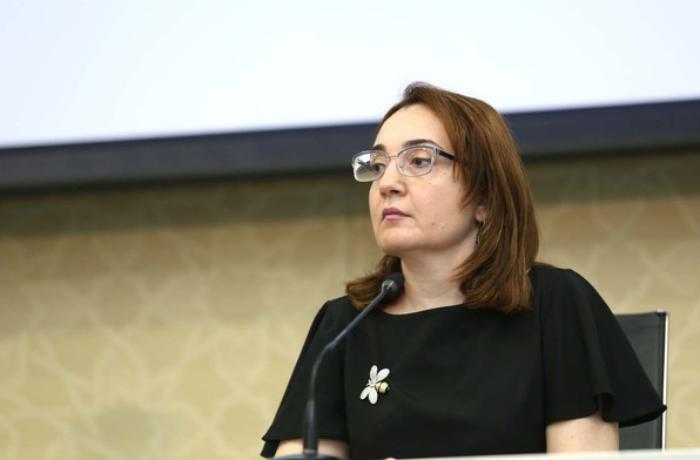 TƏBİB: Ölkəmizdə yoluxma əmsalı 23 faizə yüksəlib