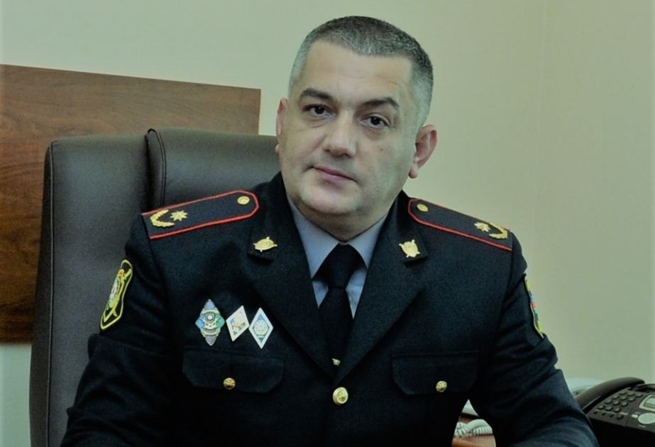 “Sərbəst hərəkət etmək istəyənlər vaksinasiyadan keçməlidir” - DİN