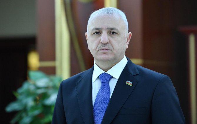 Silahlandırma ilə bağlı suveren hüquq sülhməramlı missiya öhdəliyi ilə toqquşursa...