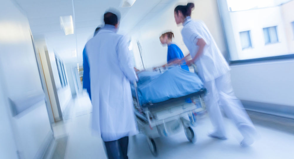 Koronavirus daha çox kişiləri öldürür - SƏBƏB