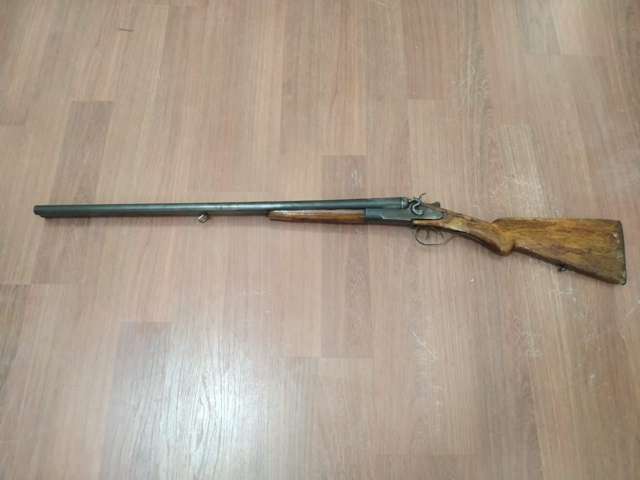 Sabirabaddakı dəhşətli qətllə bağlı rəsmi açıqlama  