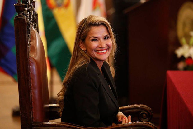 Sabiq prezident həbsxanada özünü öldürmək istədi
