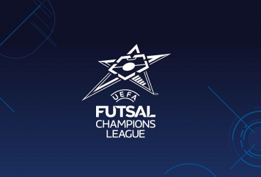 ÇL: 