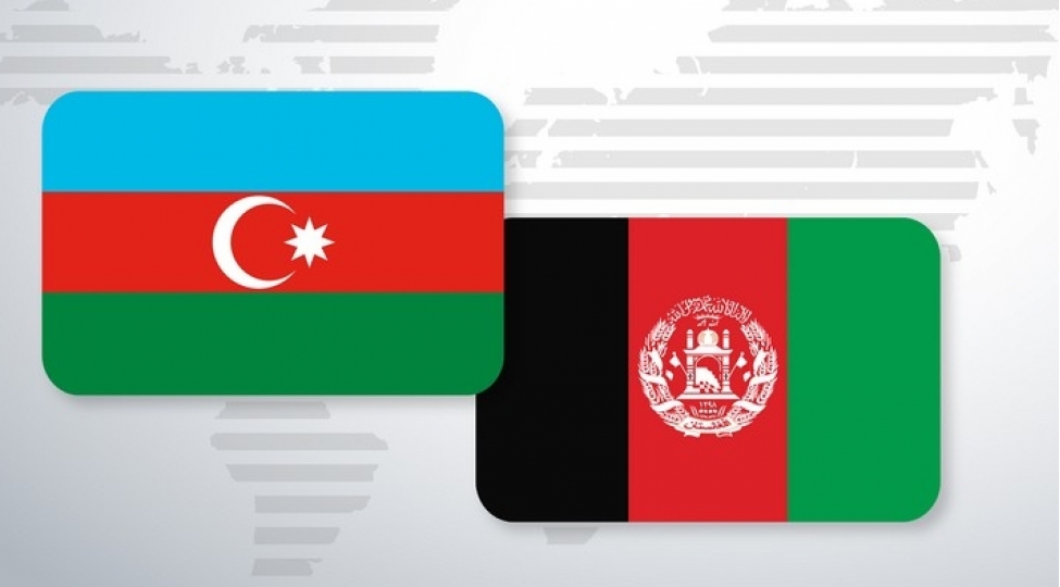 Azərbaycan “Taliban”ı tanıyacaqmı?