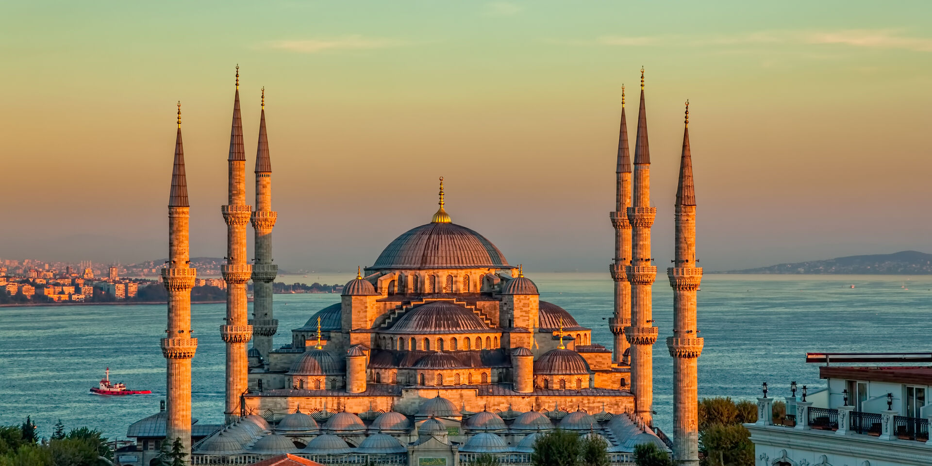 Türkiyəyə gedən azərbaycanlıların sayı artıb