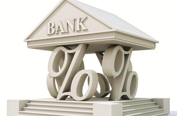 Problemli kreditlər artıb - Deputat bankları günahlandırdı