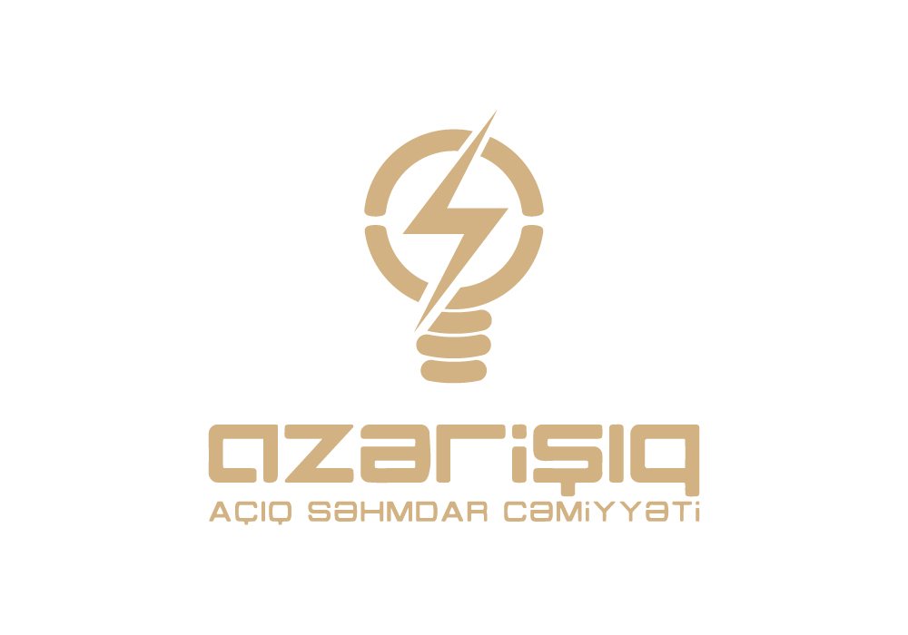 “Azərişıq” “Məşğulluq marafonu”na qoşuldu