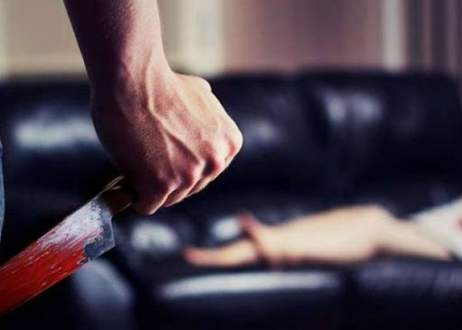 13 il əvvəl törədilən qətlin üstü açıldı  
