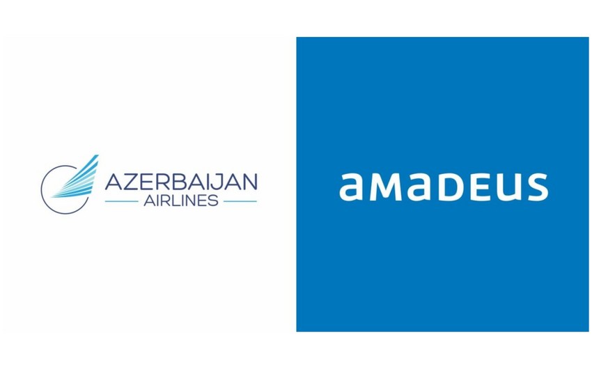 AZAL “Amadeus” gəlirləri idarəetmə sistemini tətbiq edir  