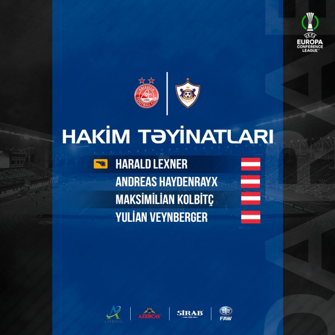 “Qarabağ” Şotlandiyaya yollandı