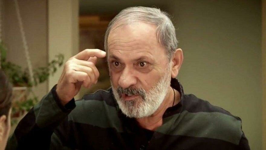 Məşhur türk aktyor dünyasını dəyişdi