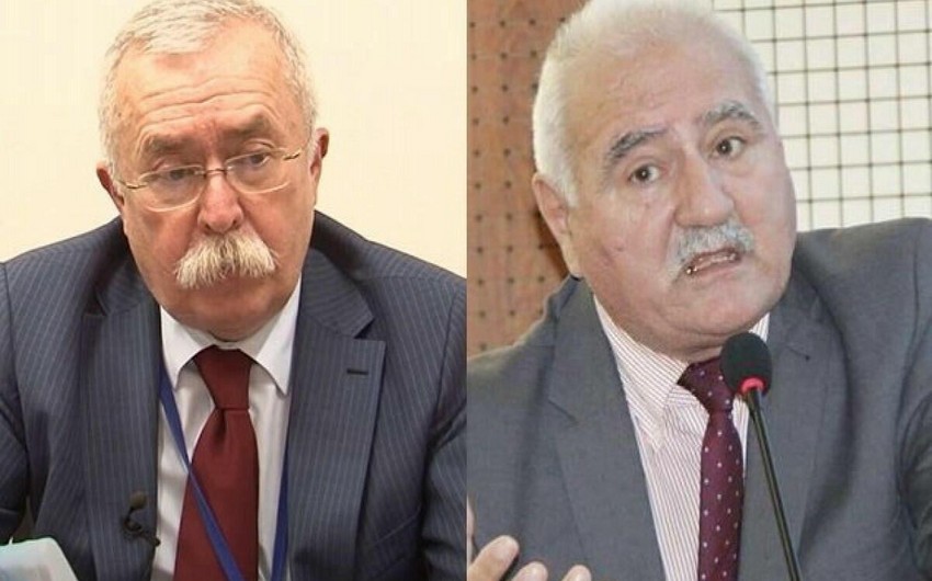 Sabiq məmur dövlətə vurduğu ziyanın 2,3 milyonunu ödədi