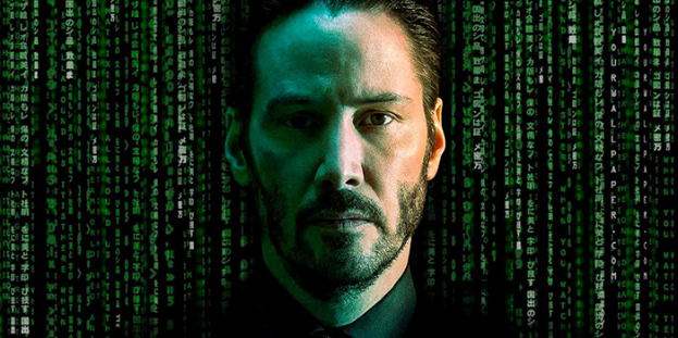 “Matrix 4” filmi barədə detallar açıqlandı
