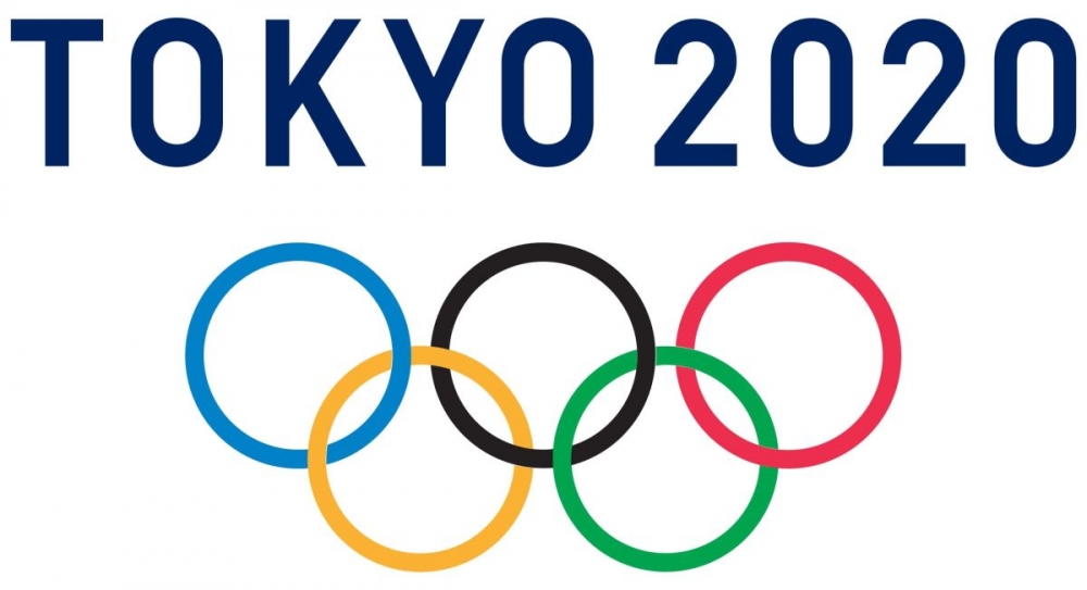 “Tokio-2020”: Medal sıralamasında Azərbaycan 10-cudur