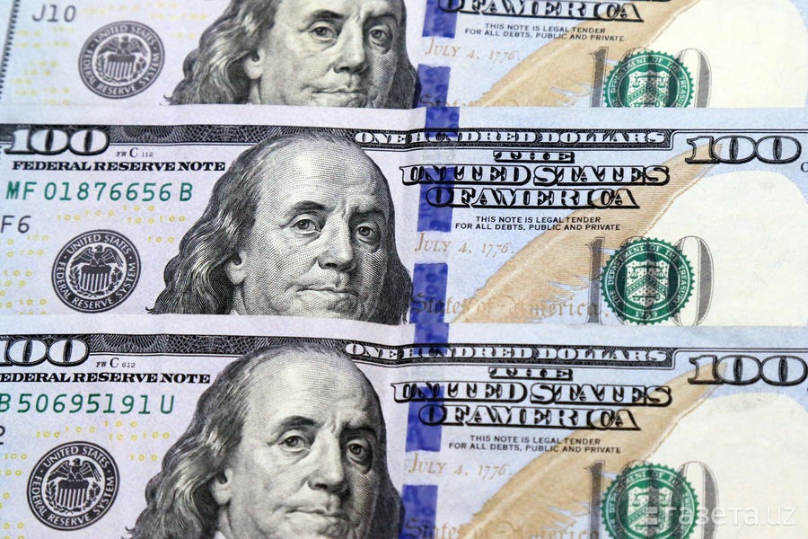 Ermənistanın dövlət borcu 9 milyard dolları KEÇDİ