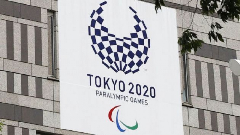“Tokio-2020”: Azərbaycan yeddinci pilləyə yüksəldi  
