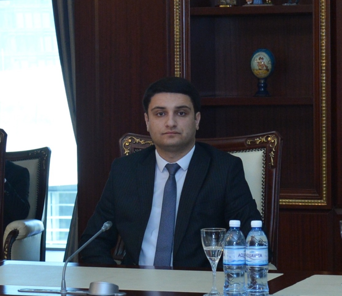 Şəhid, qazi və müharibə qəhrəmanlarına dövlət qayğısı