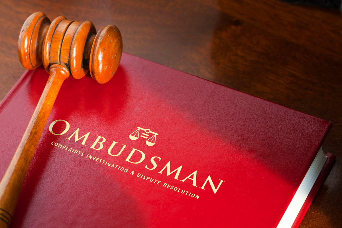 Ermənistan beynəlxalq hüququ kobud şəkildə pozur - Ombudsman