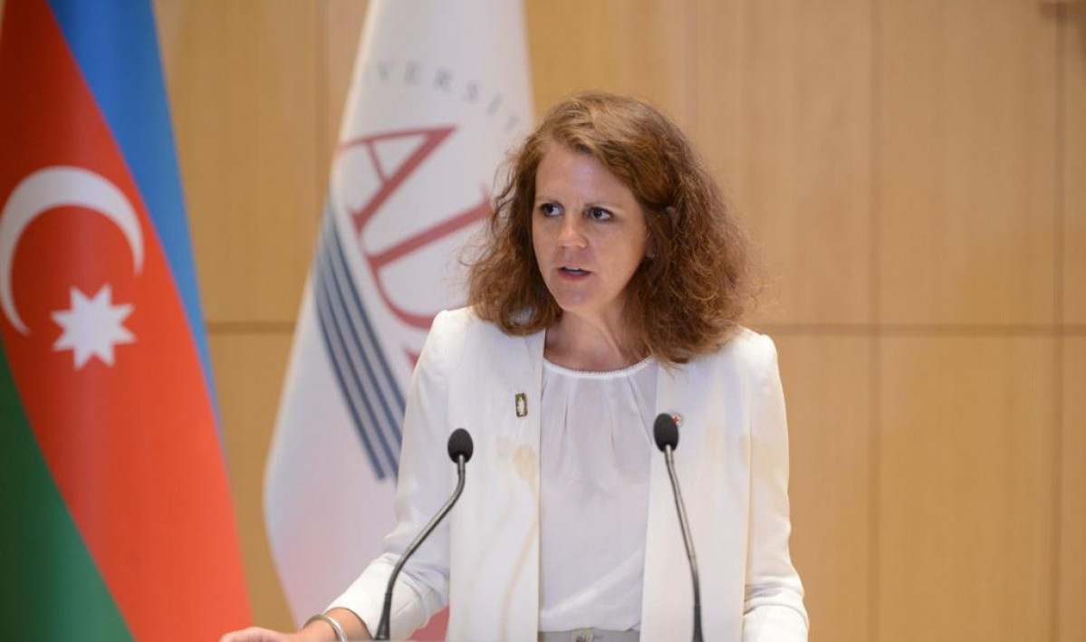 “İtkin düşənlərin ailələri yaxınları barədə xəbər gözləyir” - BQXK
