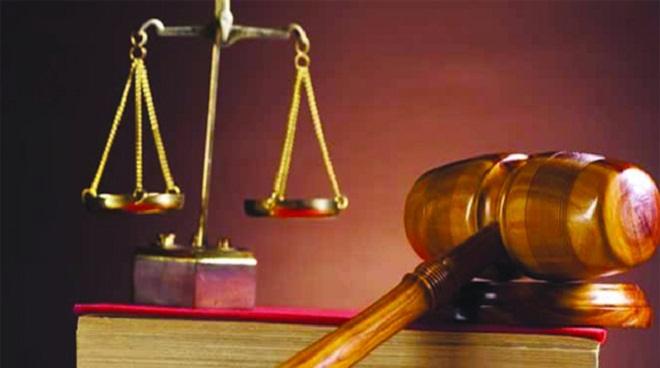 90 nəfərə qanunsuz icazə verən vergi ödəyicisinə cinayət işi açıldı