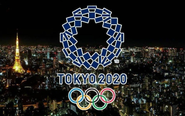 “Tokio-2020”: 6 idmançımız mübarizəyə başlayır