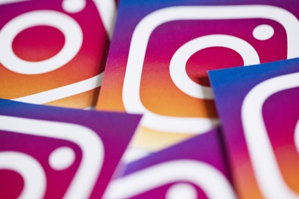 Bu şəxslərin “Instagram”dan istifadəsi QADAĞAN EDİLƏCƏK