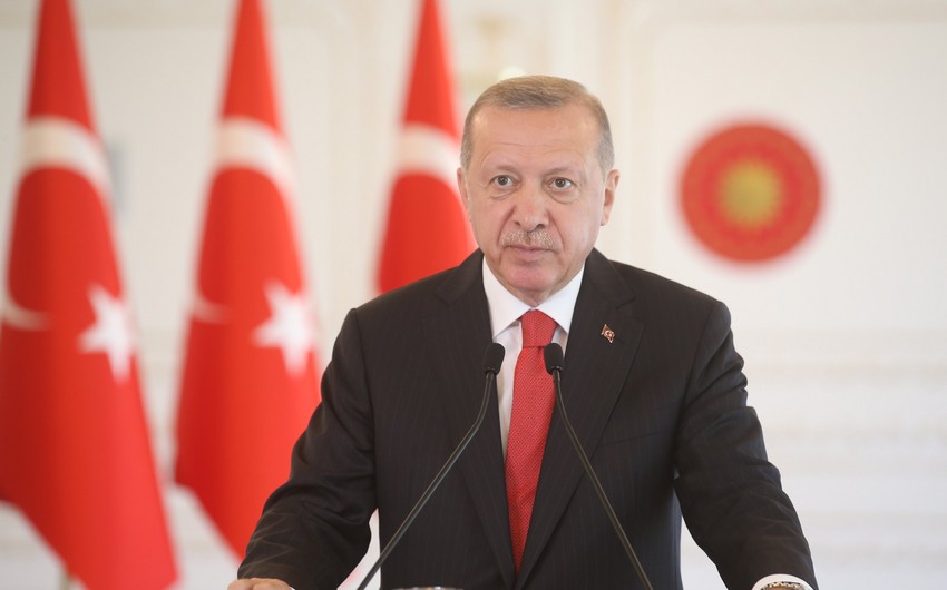 Türkiyə ordusundan 21 min hərbçi qovulub