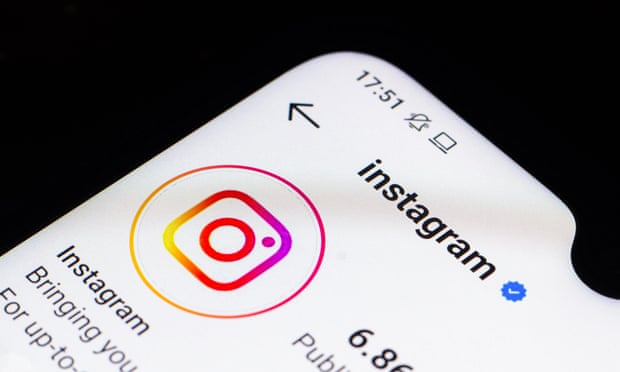 “Instagram”dan yeni istifadəçilərə tələb