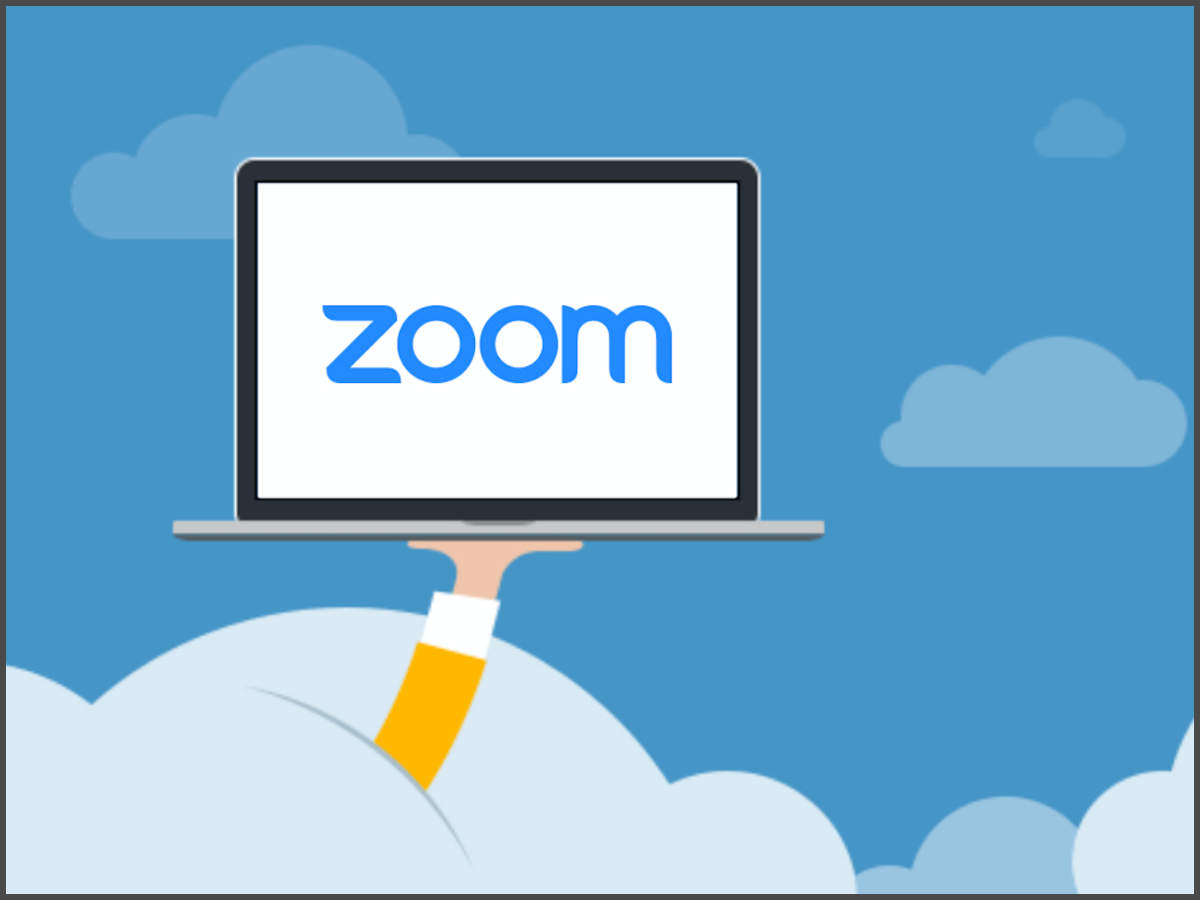 “Zoom”un səhmləri ucuzlaşdı