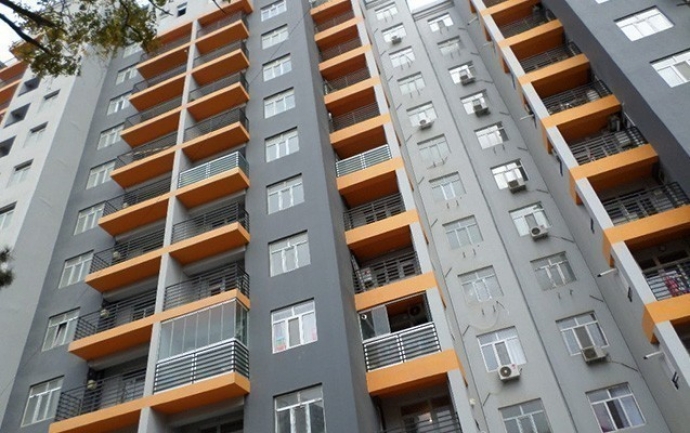 Universitetlər açılsa, kirayə evlər bahalaşacaq