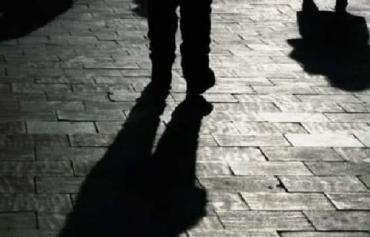 Bakıda işləmək üçün evdən çıxan kişi itkin düşdü
