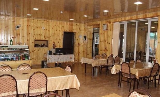 Daha 4 obyektdə pozuntular aşkarlandı